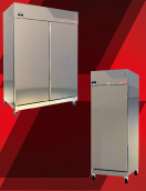 Descarga Documentos Refrigeradores Profesionales